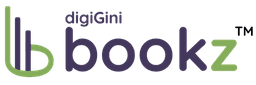DigiGini Bookz