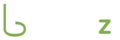 DigiGini Bookz
