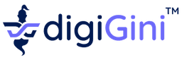 DigiGini