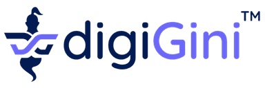 DigiGini